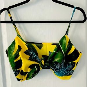 New Shein Set
